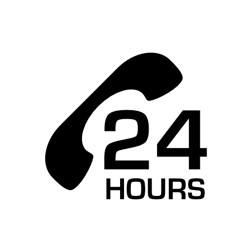 Горячая линия