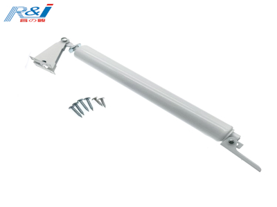 Оптовые закупки автозапчастей по выгодным ценам