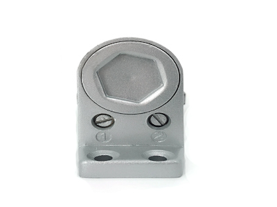 Оптовые цены на двери и окна что нужно знать перед покупкой