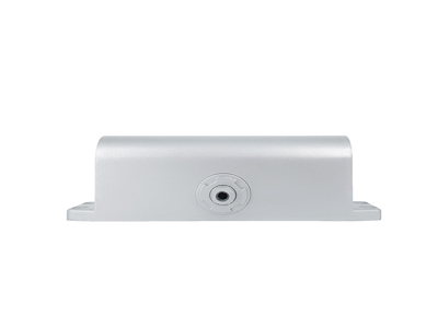 Разрыв моста холода в алюминиевых окнах революция в утеплении