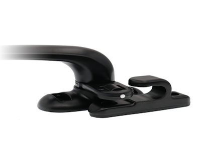 Раздвижные двери 2023 года какие цены вас ждут