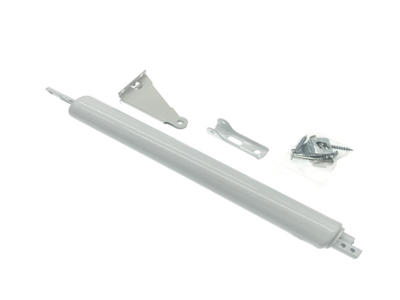 Алюминиевые профили незаменимый материал для строительства будущего