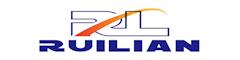 Zhaoqing City Ruilian Hardware Metal Products Co., Ltd.
